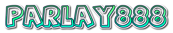 logo PARLAY888