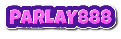 Parlay888 : Parlay 888 Jadi Titik Seru Baru Dalam Dunia Main